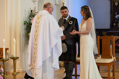 Aidan-n-Emma-258.jpg Aidan-n-Emma-258.jpg