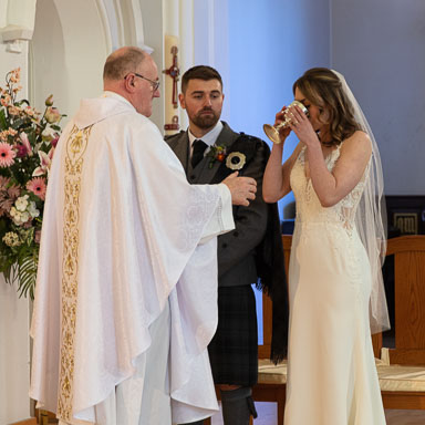 Aidan-n-Emma-262.jpg Aidan-n-Emma-262.jpg