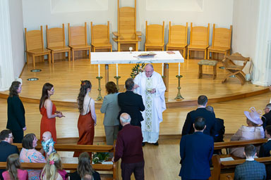 Aidan-n-Emma-263.jpg Aidan-n-Emma-263.jpg