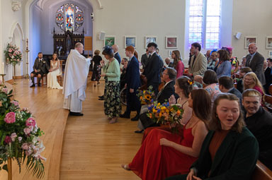 Aidan-n-Emma-265.jpg Aidan-n-Emma-265.jpg