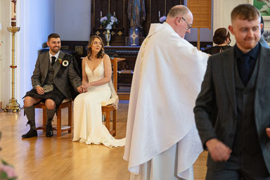 Aidan-n-Emma-278.jpg Aidan-n-Emma-278.jpg