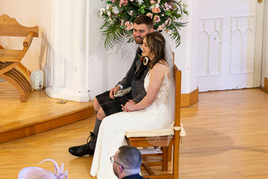 Aidan-n-Emma-281.jpg Aidan-n-Emma-281.jpg
