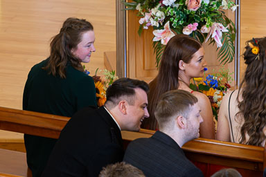 Aidan-n-Emma-282.jpg Aidan-n-Emma-282.jpg