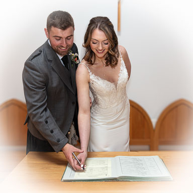 Aidan-n-Emma-289.jpg Aidan-n-Emma-289.jpg