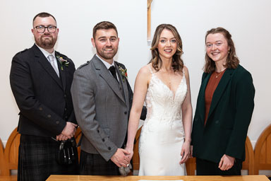 Aidan-n-Emma-291.jpg Aidan-n-Emma-291.jpg