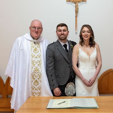 Aidan-n-Emma-293.jpg Aidan-n-Emma-293.jpg