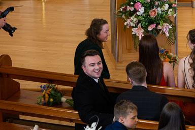 Aidan-n-Emma-295.jpg Aidan-n-Emma-295.jpg