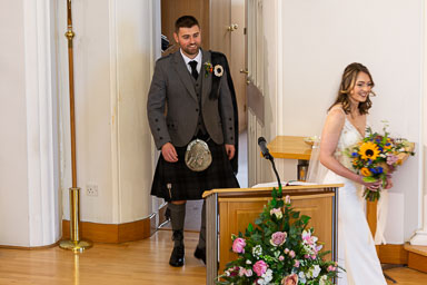 Aidan-n-Emma-297.jpg Aidan-n-Emma-297.jpg