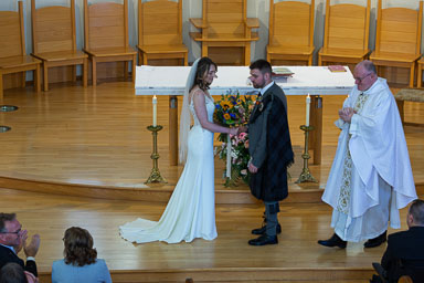 Aidan-n-Emma-298.jpg Aidan-n-Emma-298.jpg