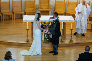 Aidan-n-Emma-300.jpg Aidan-n-Emma-300.jpg