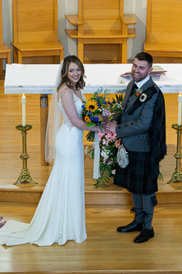 Aidan-n-Emma-302.jpg Aidan-n-Emma-302.jpg