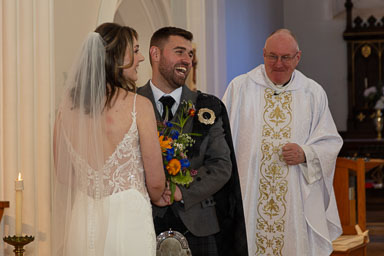 Aidan-n-Emma-303.jpg Aidan-n-Emma-303.jpg