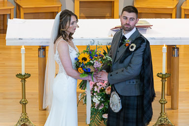 Aidan-n-Emma-305.jpg Aidan-n-Emma-305.jpg