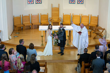 Aidan-n-Emma-306.jpg Aidan-n-Emma-306.jpg