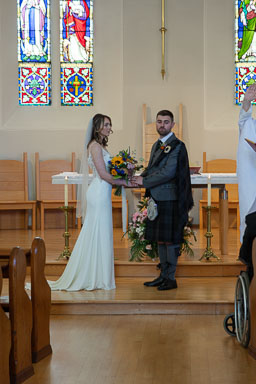 Aidan-n-Emma-308.jpg Aidan-n-Emma-308.jpg