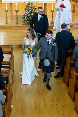 Aidan-n-Emma-314.jpg Aidan-n-Emma-314.jpg