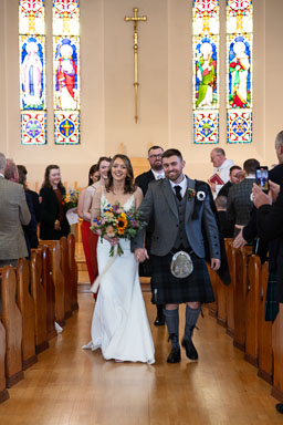 Aidan-n-Emma-317.jpg Aidan-n-Emma-317.jpg