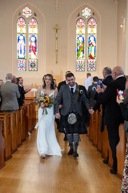 Aidan-n-Emma-318.jpg Aidan-n-Emma-318.jpg