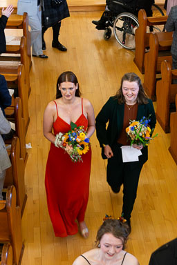 Aidan-n-Emma-320.jpg Aidan-n-Emma-320.jpg