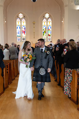 Aidan-n-Emma-321.jpg Aidan-n-Emma-321.jpg