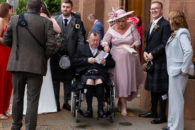 Aidan-n-Emma-329.jpg Aidan-n-Emma-329.jpg