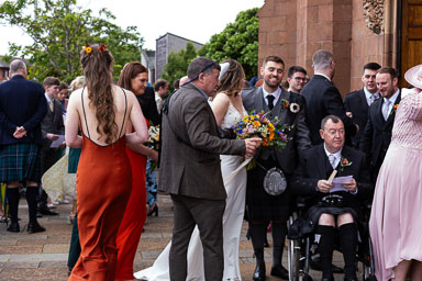 Aidan-n-Emma-330.jpg Aidan-n-Emma-330.jpg