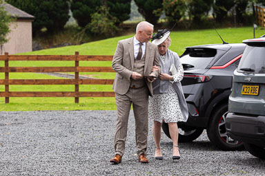 Aidan-n-Emma-331.jpg Aidan-n-Emma-331.jpg