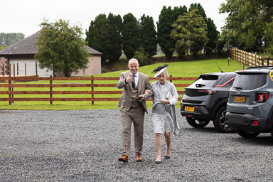 Aidan-n-Emma-332.jpg Aidan-n-Emma-332.jpg