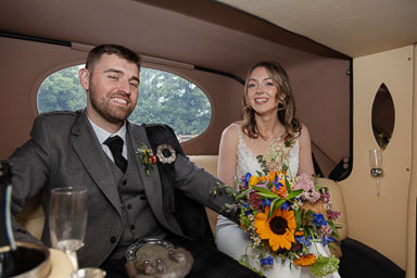 Aidan-n-Emma-334.jpg Aidan-n-Emma-334.jpg
