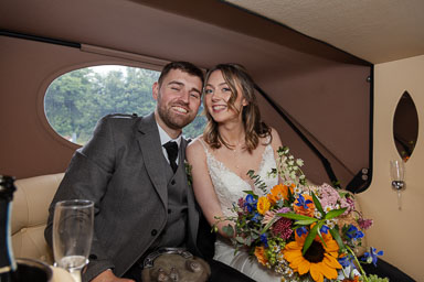Aidan-n-Emma-335.jpg Aidan-n-Emma-335.jpg