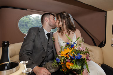 Aidan-n-Emma-337.jpg Aidan-n-Emma-337.jpg