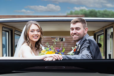 Aidan-n-Emma-340-Edit.jpg Aidan-n-Emma-340-Edit.jpg