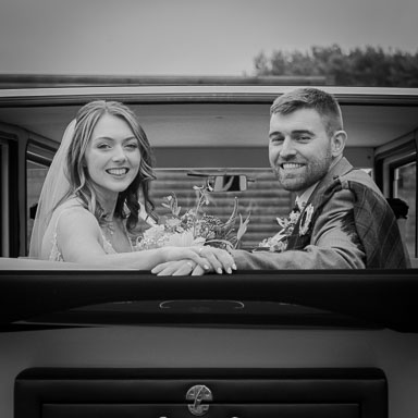 Aidan-n-Emma-341.jpg Aidan-n-Emma-341.jpg