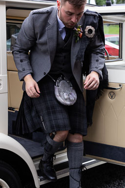 Aidan-n-Emma-344.jpg Aidan-n-Emma-344.jpg