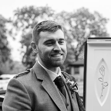 Aidan-n-Emma-348.jpg Aidan-n-Emma-348.jpg