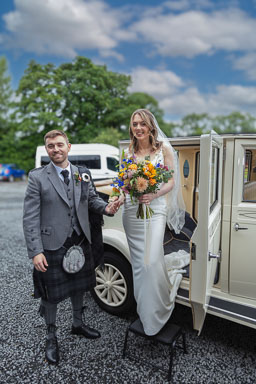 Aidan-n-Emma-349-Edit.jpg Aidan-n-Emma-349-Edit.jpg