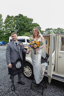Aidan-n-Emma-349.jpg Aidan-n-Emma-349.jpg