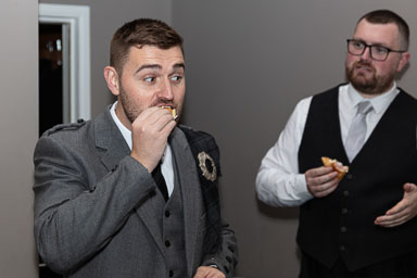 Aidan-n-Emma-35.jpg