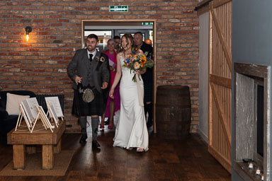 Aidan-n-Emma-351.jpg Aidan-n-Emma-351.jpg