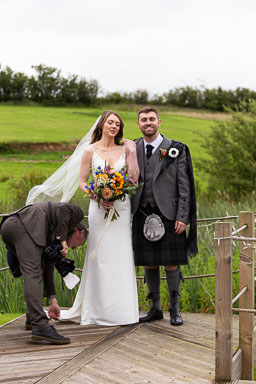 Aidan-n-Emma-354.jpg Aidan-n-Emma-354.jpg