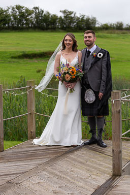 Aidan-n-Emma-355.jpg Aidan-n-Emma-355.jpg