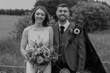 Aidan-n-Emma-357.jpg Aidan-n-Emma-357.jpg
