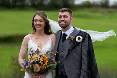 Aidan-n-Emma-358.jpg Aidan-n-Emma-358.jpg