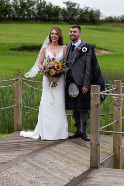 Aidan-n-Emma-360.jpg Aidan-n-Emma-360.jpg