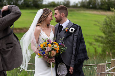 Aidan-n-Emma-364.jpg Aidan-n-Emma-364.jpg