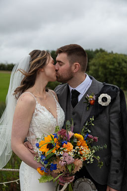 Aidan-n-Emma-365.jpg Aidan-n-Emma-365.jpg