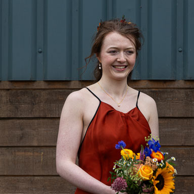 Aidan-n-Emma-367.jpg Aidan-n-Emma-367.jpg