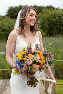Aidan-n-Emma-371.jpg Aidan-n-Emma-371.jpg