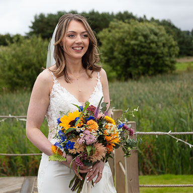 Aidan-n-Emma-372.jpg Aidan-n-Emma-372.jpg
