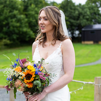 Aidan-n-Emma-373.jpg Aidan-n-Emma-373.jpg